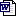 Document Download