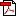 PDF Download