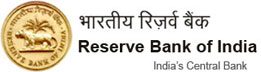 Reserve Bank of India - India's Central Bank