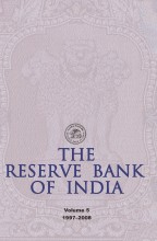 Volume 5
(1997-2008)