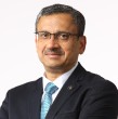 Shri Rohit Jain 