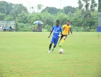 AllIndiaPublicSectorFootballTournament2024Image 7