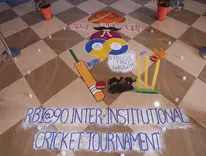 InterInstitutionCricketTournamentImage 1