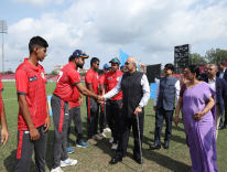 InterInstitutionCricketTournamentImage 15