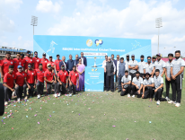 InterInstitutionCricketTournamentImage 18