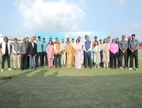 InterInstitutionCricketTournamentImage 6