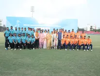 InterInstitutionCricketTournamentImage 7