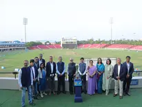 InterInstitutionCricketTournamentImage 9