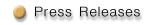 Press Release