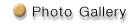 Photo Gallery