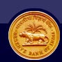 RBI Logo