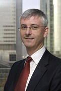 Marc Bayle