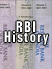 RBI History 