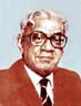 M. Narasimham