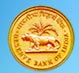 RBI Logo