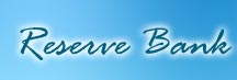 Reserve Bank of India
