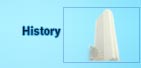 RBI History