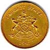 Coins of Faridkot State