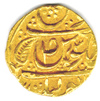 Coins of the Sikhs