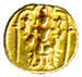 Vijaynagar Coins