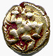 Vijaynagar Coins