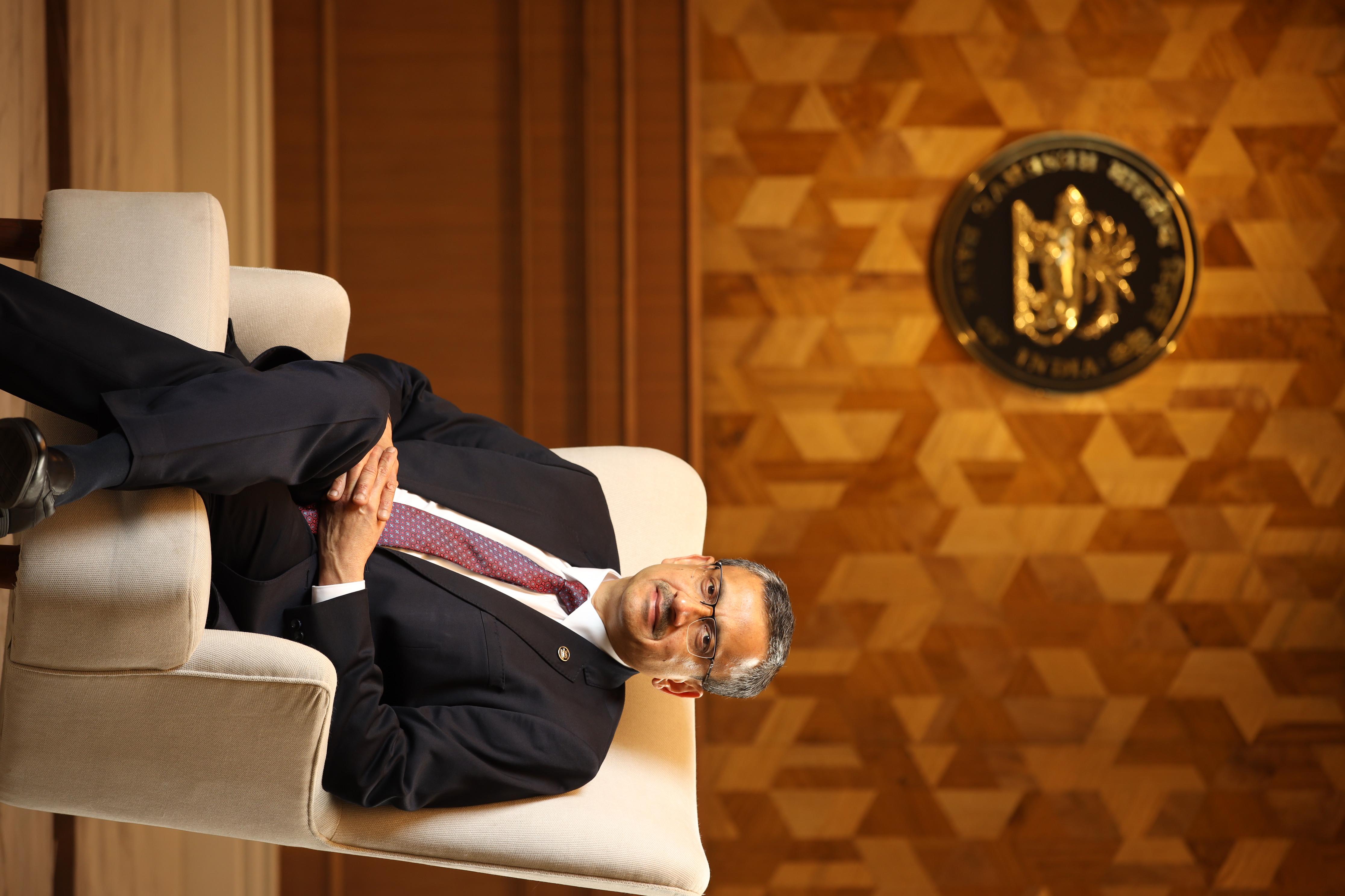 DG_Shri_Rohit_Jain_09