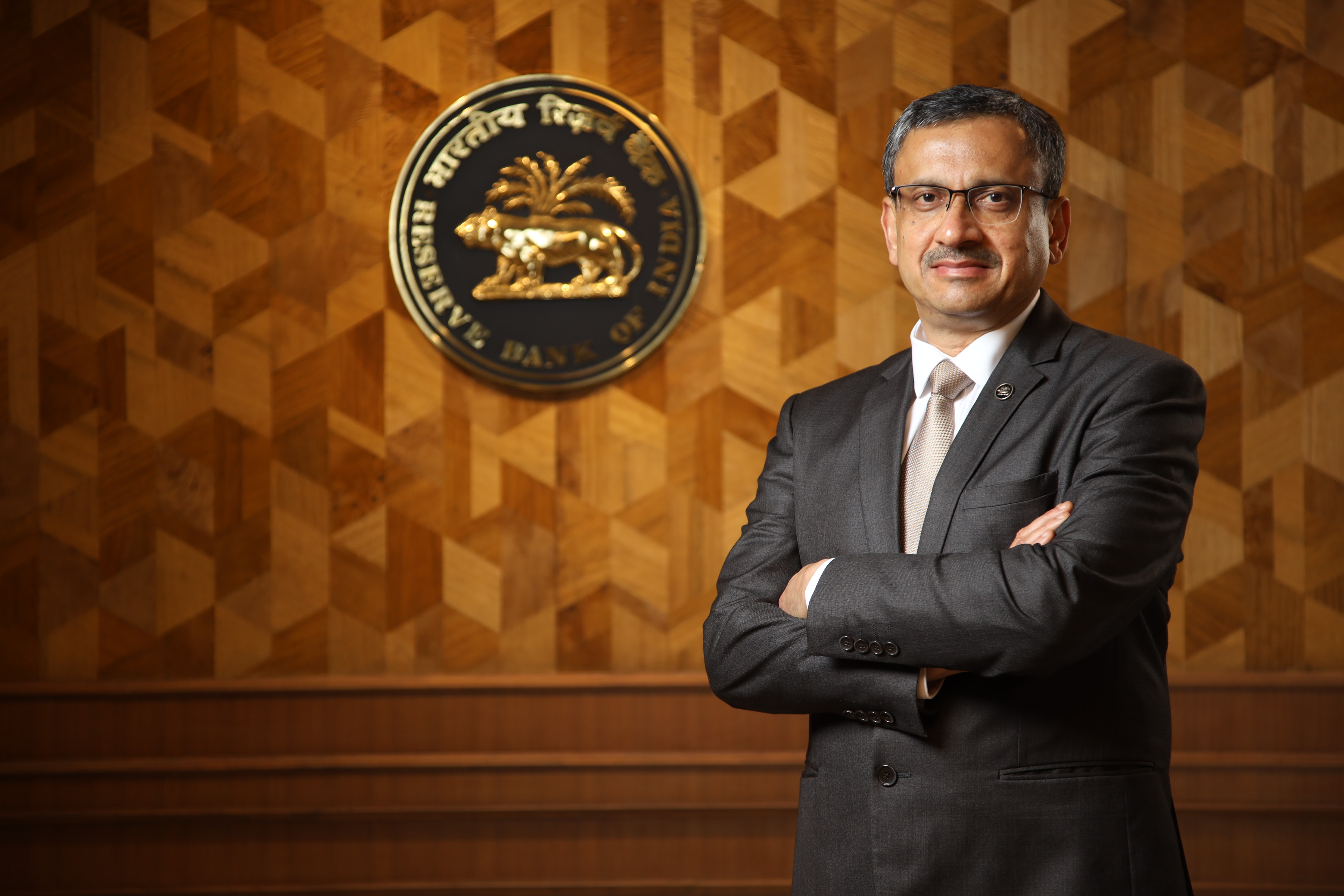 DG_Shri_Rohit_Jain_13