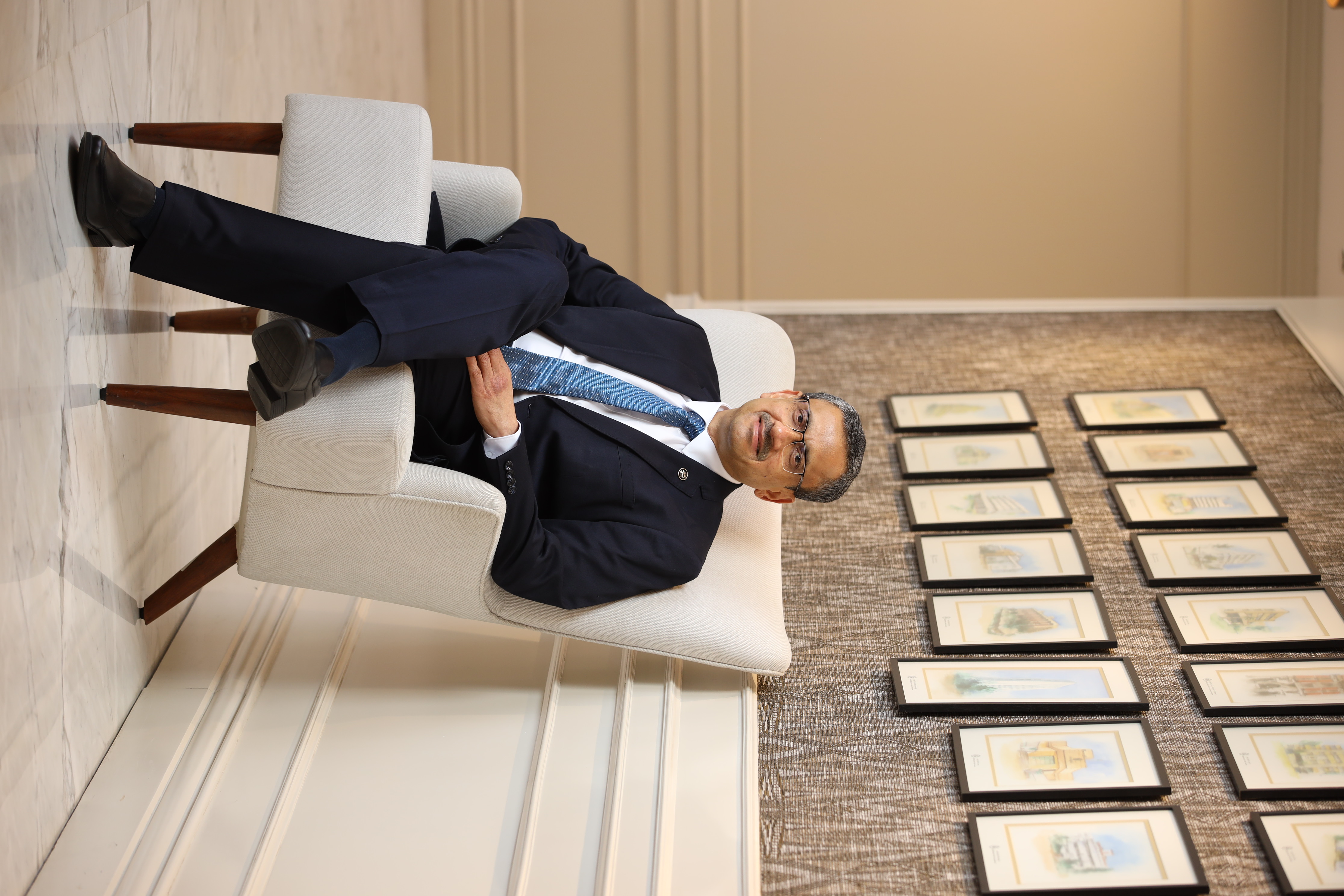 DG_Shri_Rohit_Jain_15