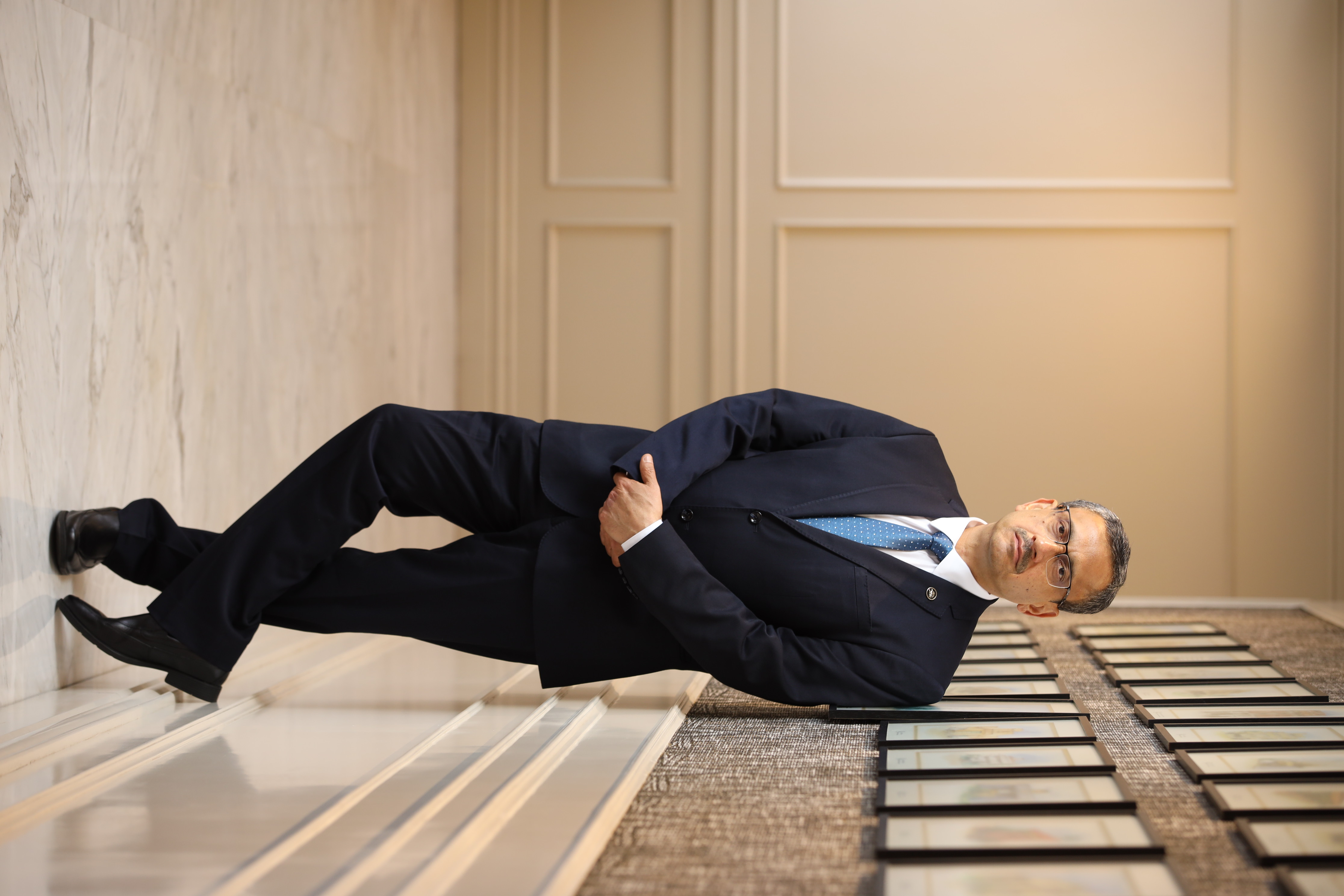 DG_Shri_Rohit_Jain_17