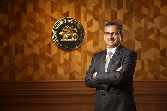 DG_Shri_Rohit_Jain11