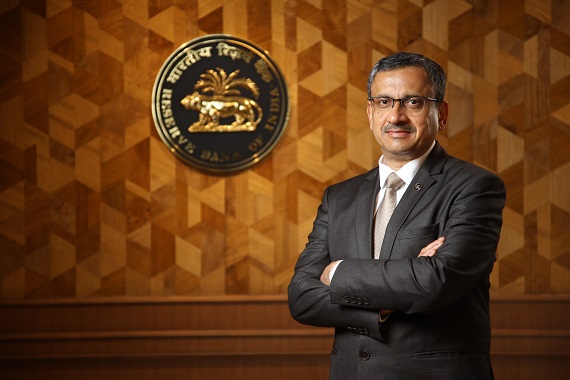 DG_Shri_Rohit_Jain12