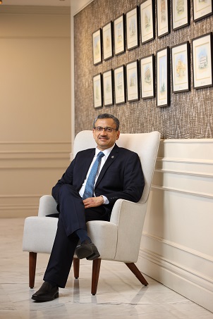 DG_Shri_Rohit_Jain15