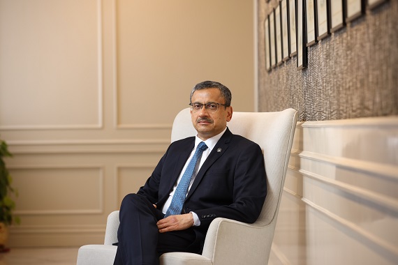 DG_Shri_Rohit_Jain16