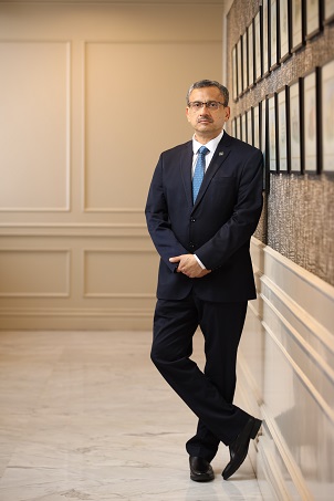 DG_Shri_Rohit_Jain17
