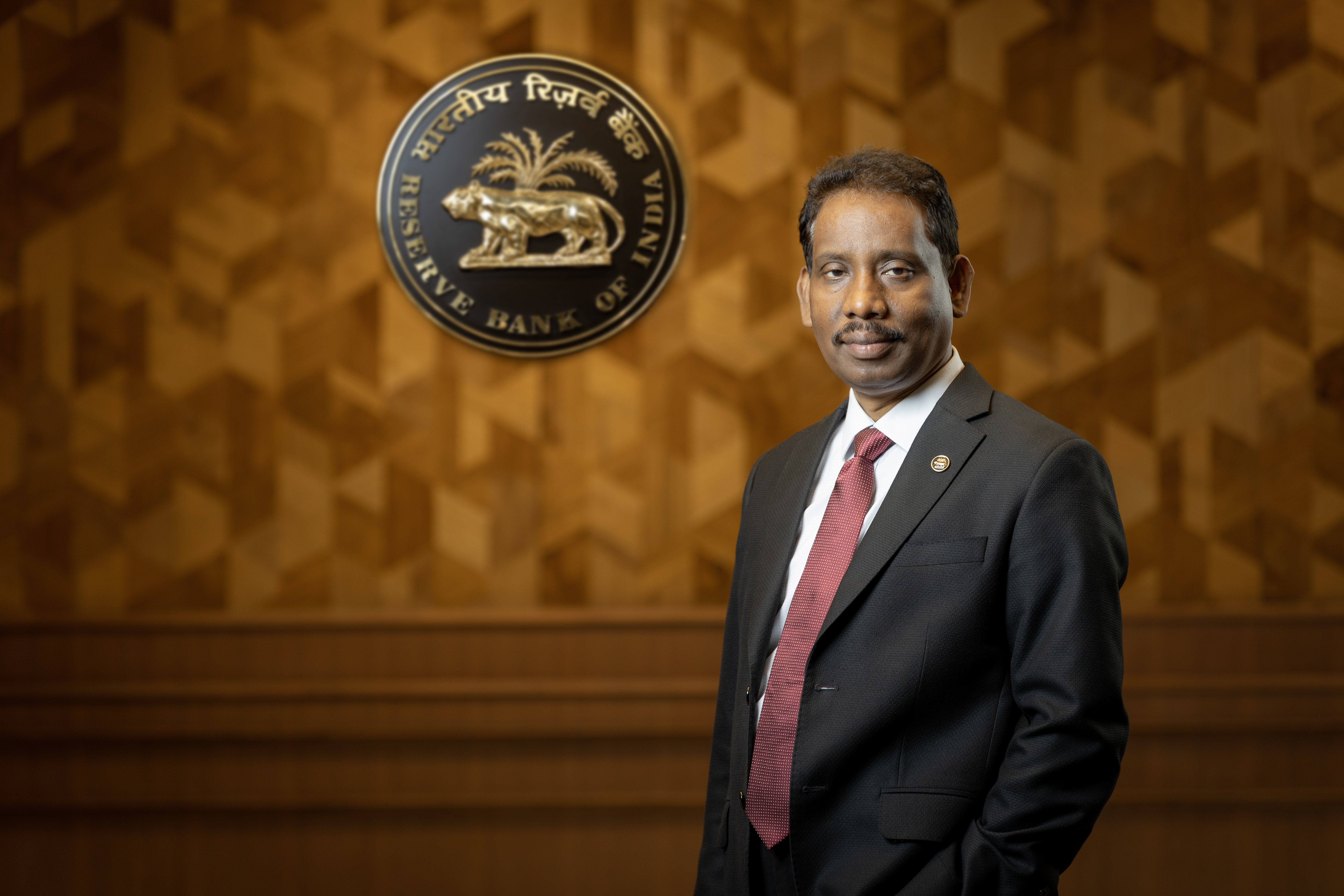 DG_Shri_Shirish_Chandra_Murmu_12