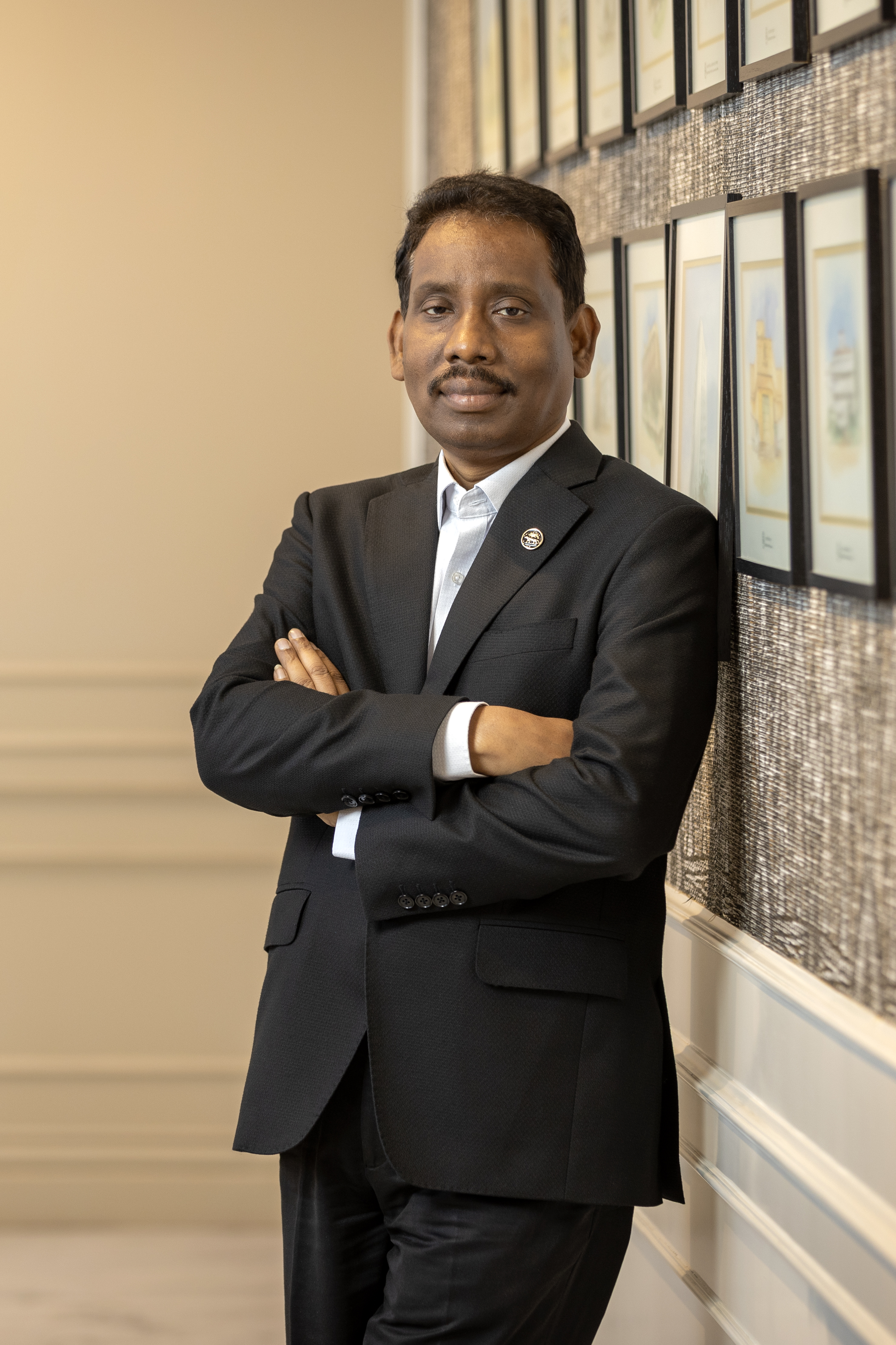 DG_Shri_Shirish_Chandra_Murmu_14