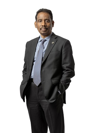 DG_Shri_Shirish_Chandra_Murmu_04