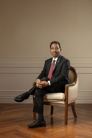 DG_Shri_Shirish_Chandra_Murmu11
