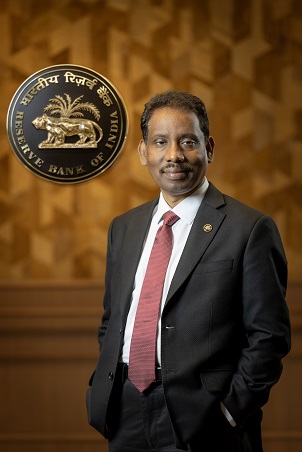 DG_Shri_Shirish_Chandra_Murmu13