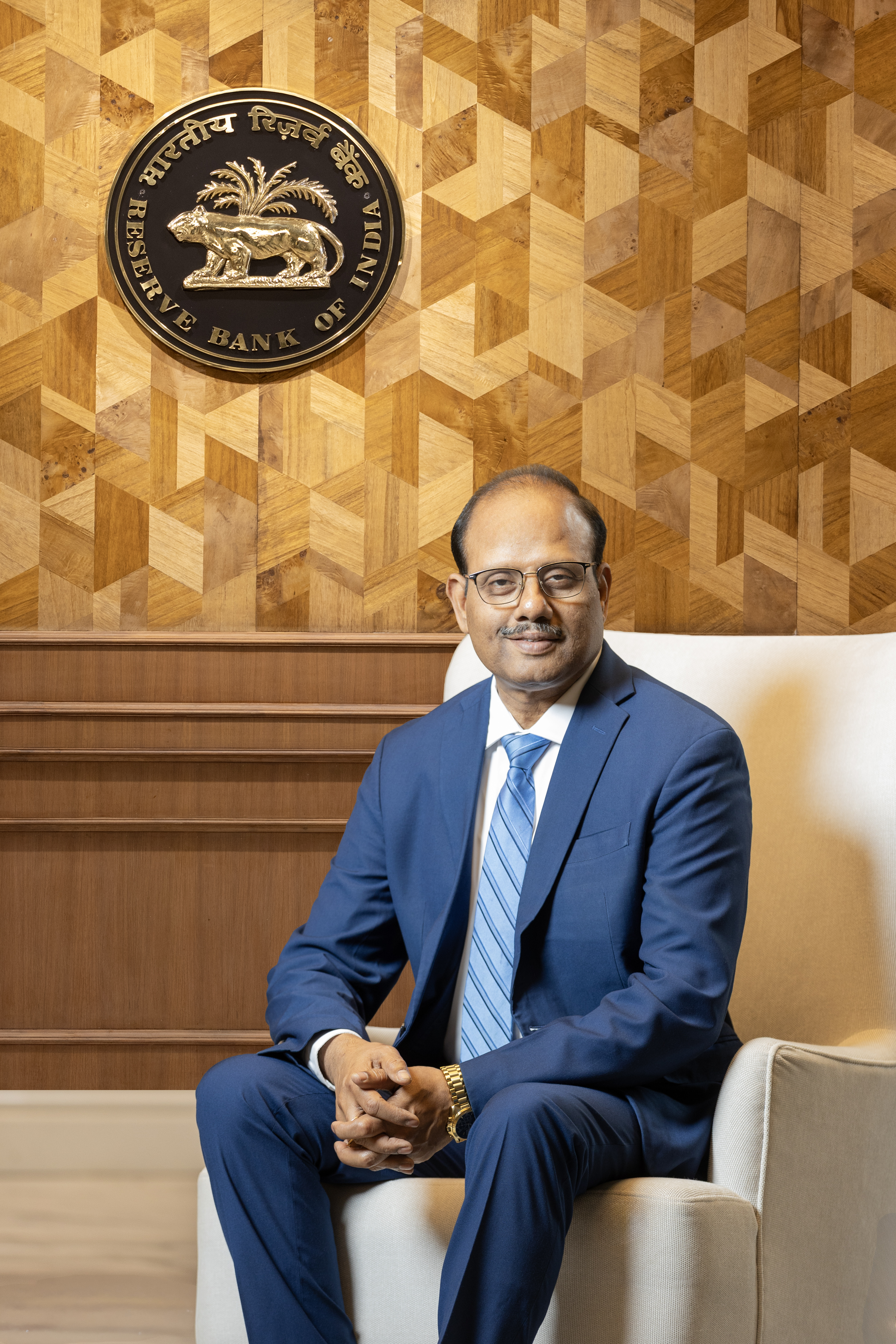 DG_Swaminathan_J_01