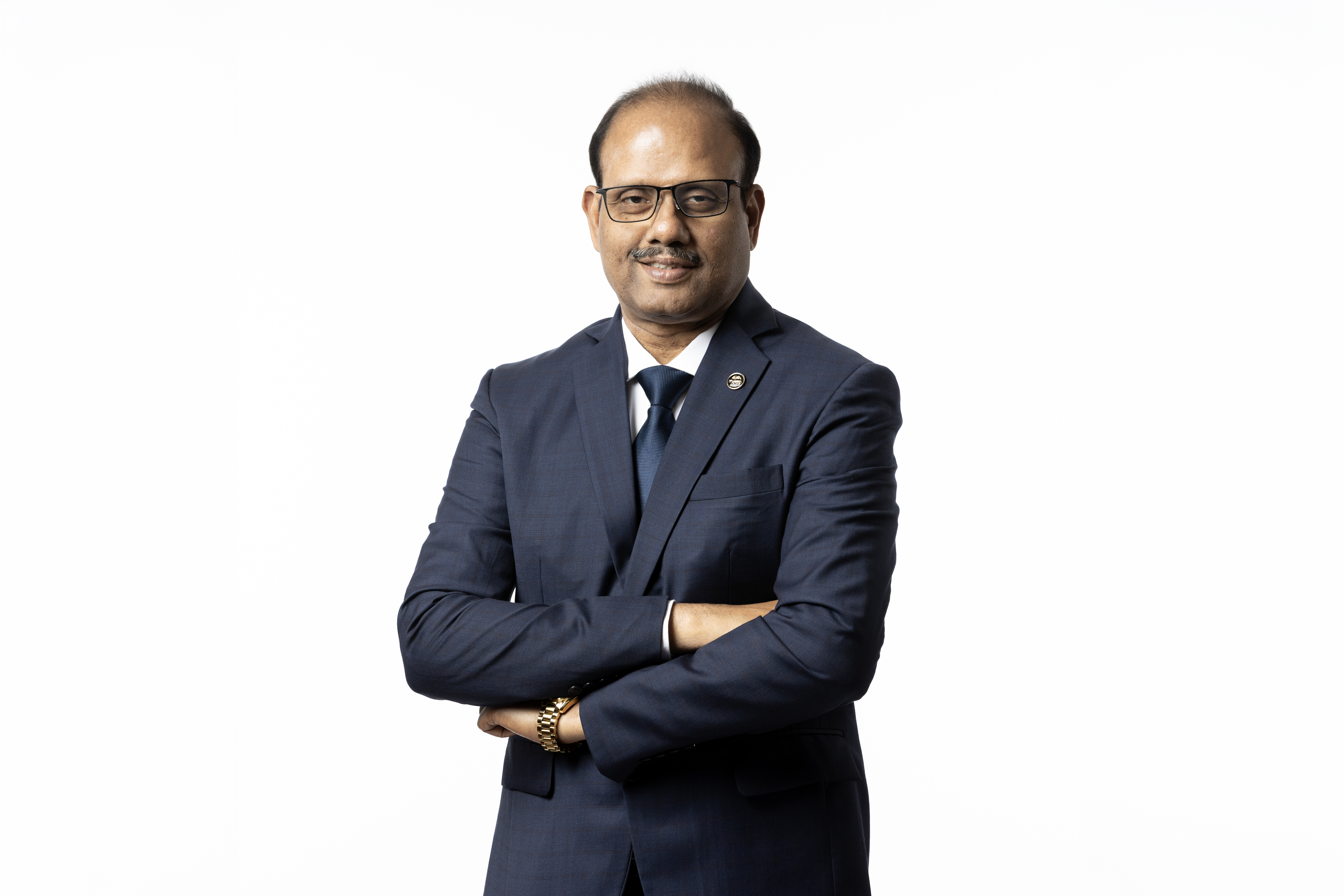 DG_Swaminathan_J_04