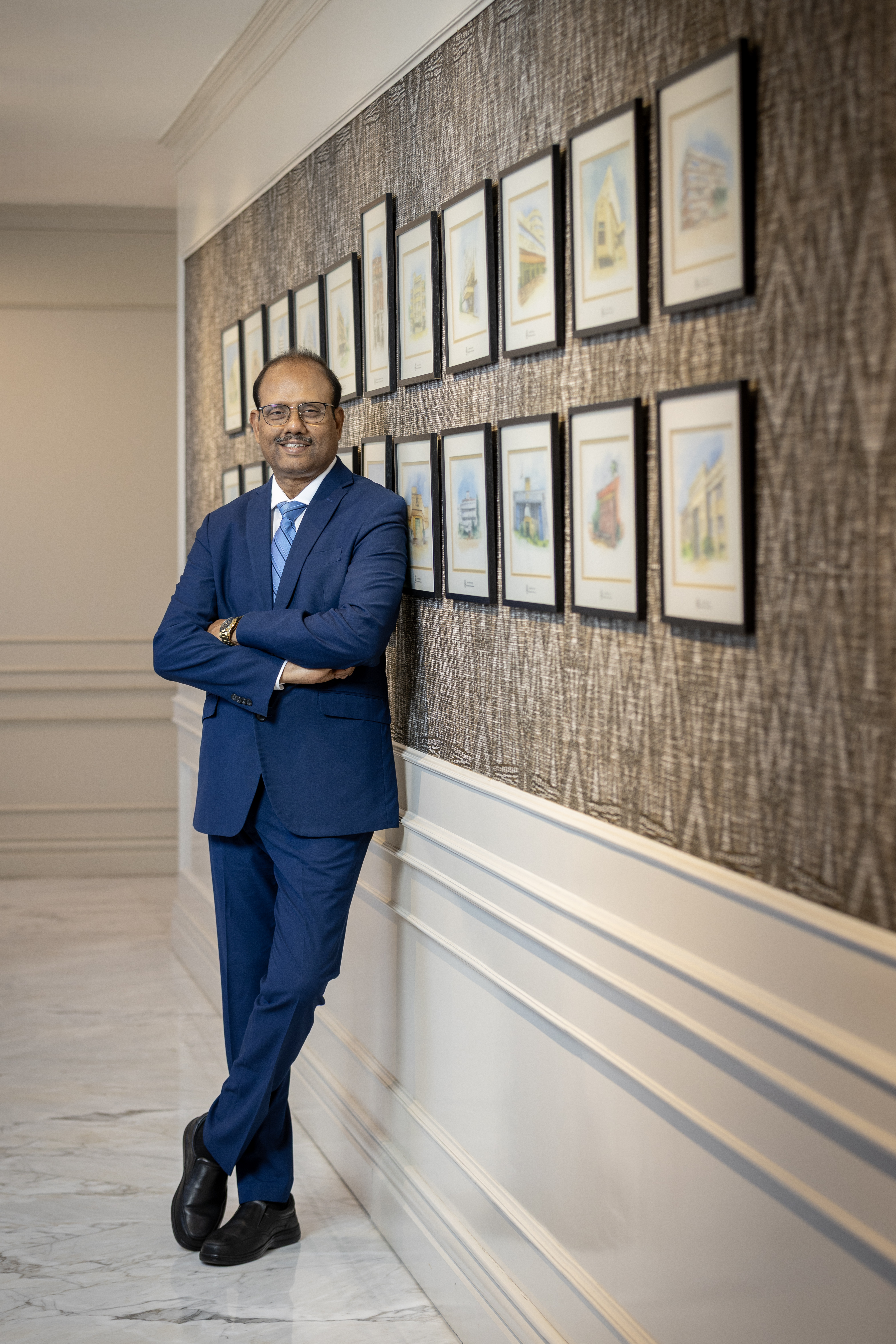 DG_Swaminathan_J_07