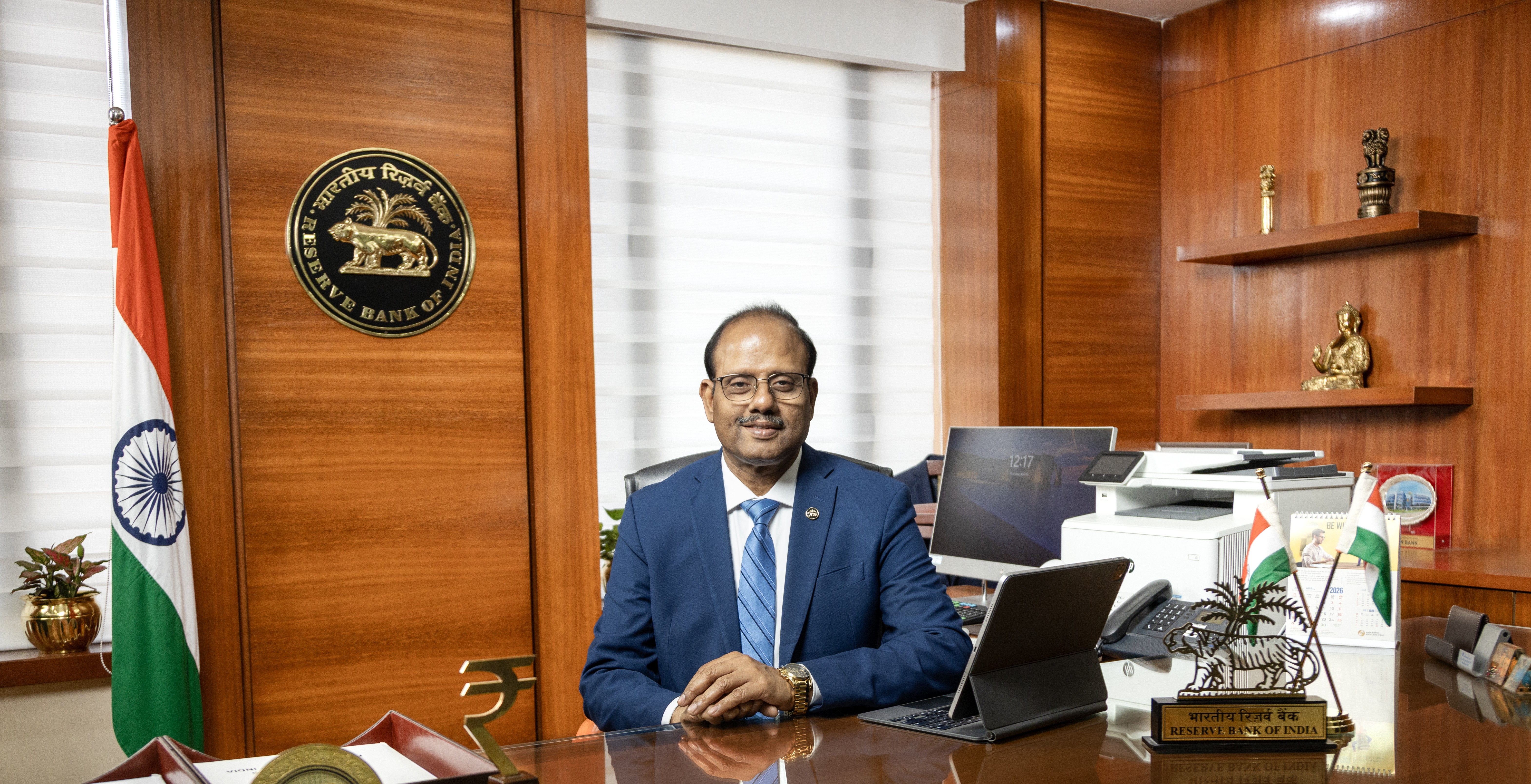 DG_Swaminathan_J_08