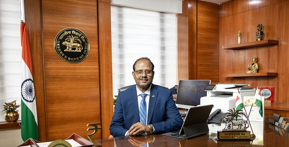 DG_Swaminathan_J08