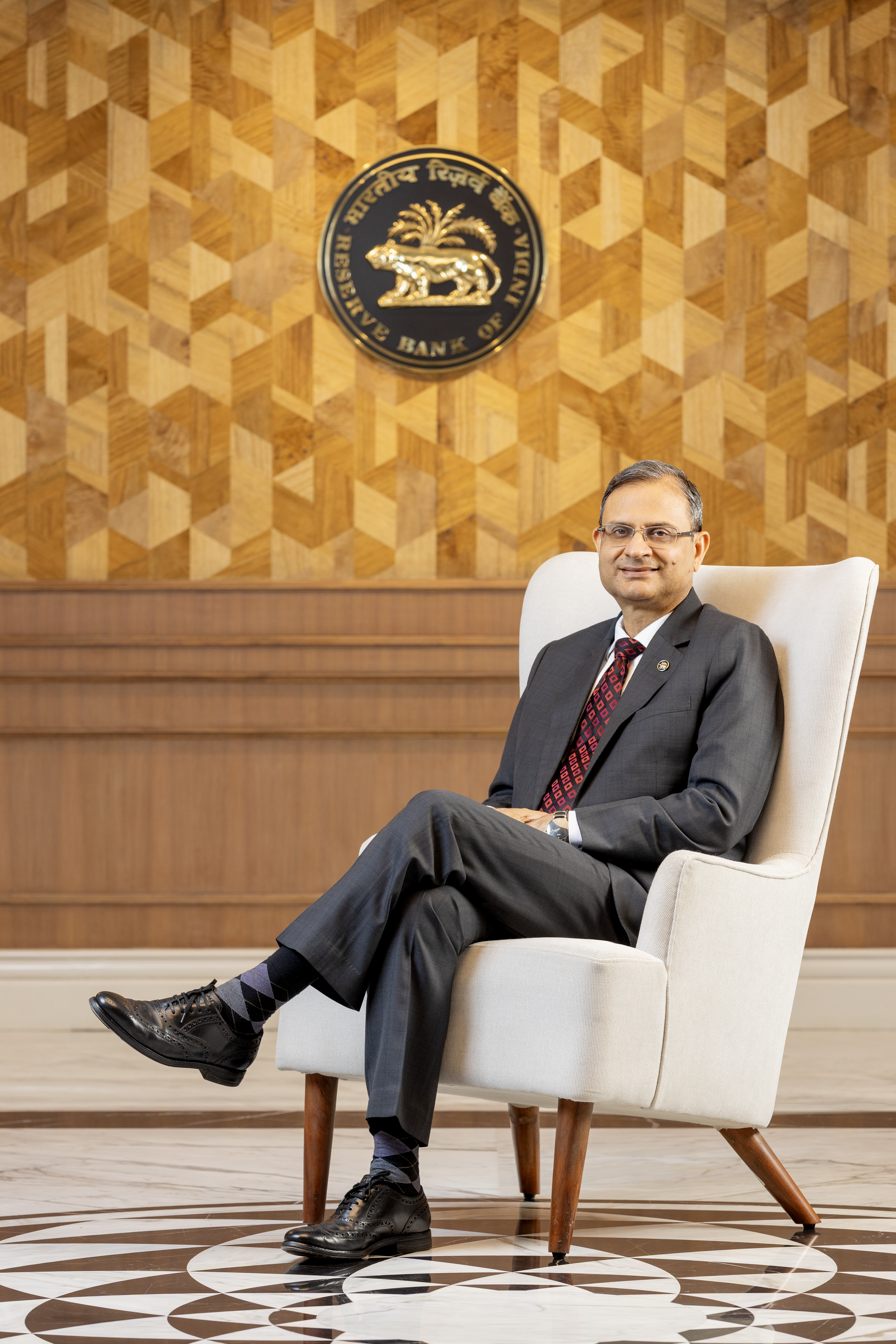 Governor_Shri_Sanjay_Malhotra_08