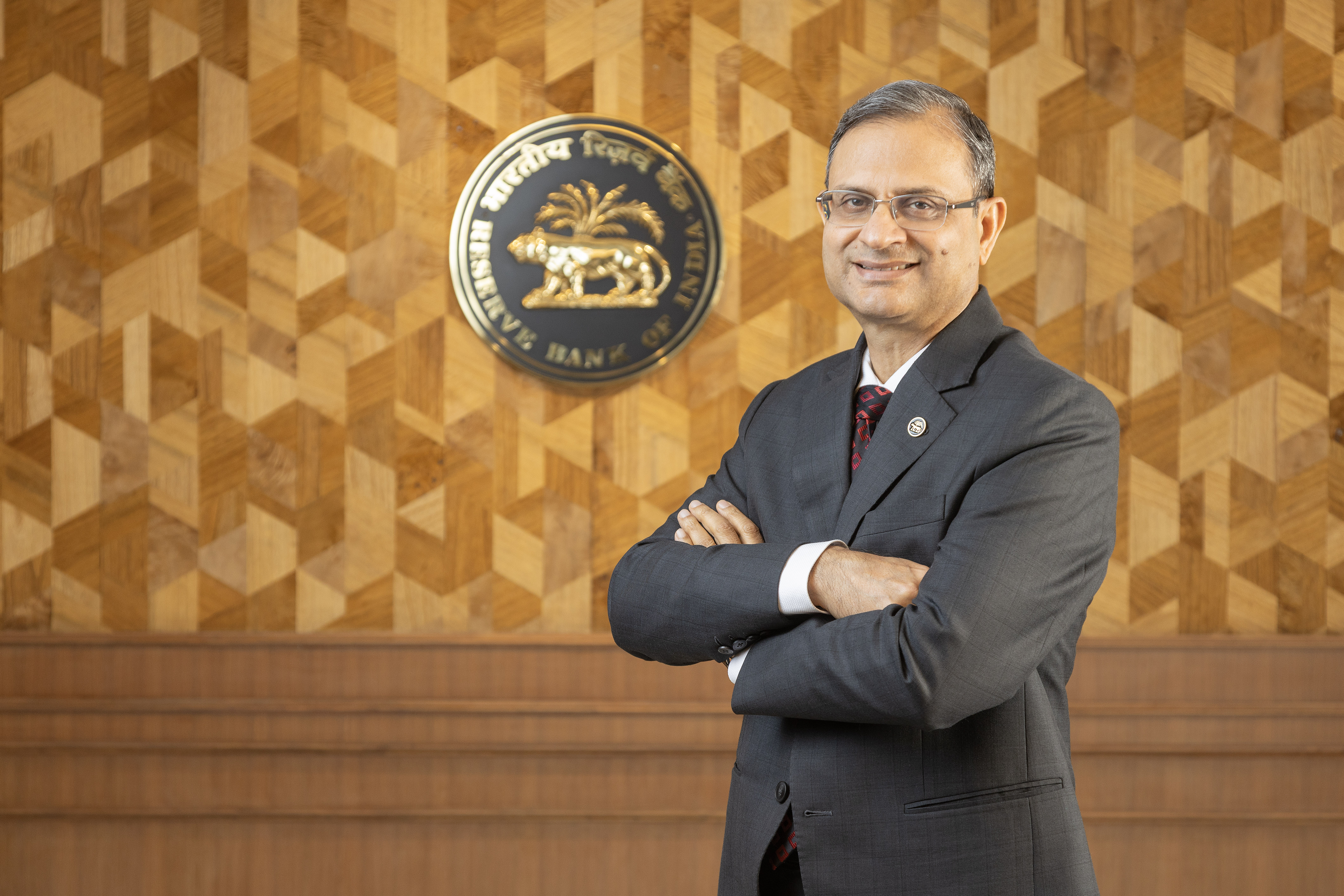 Governor_Shri_Sanjay_Malhotra_11