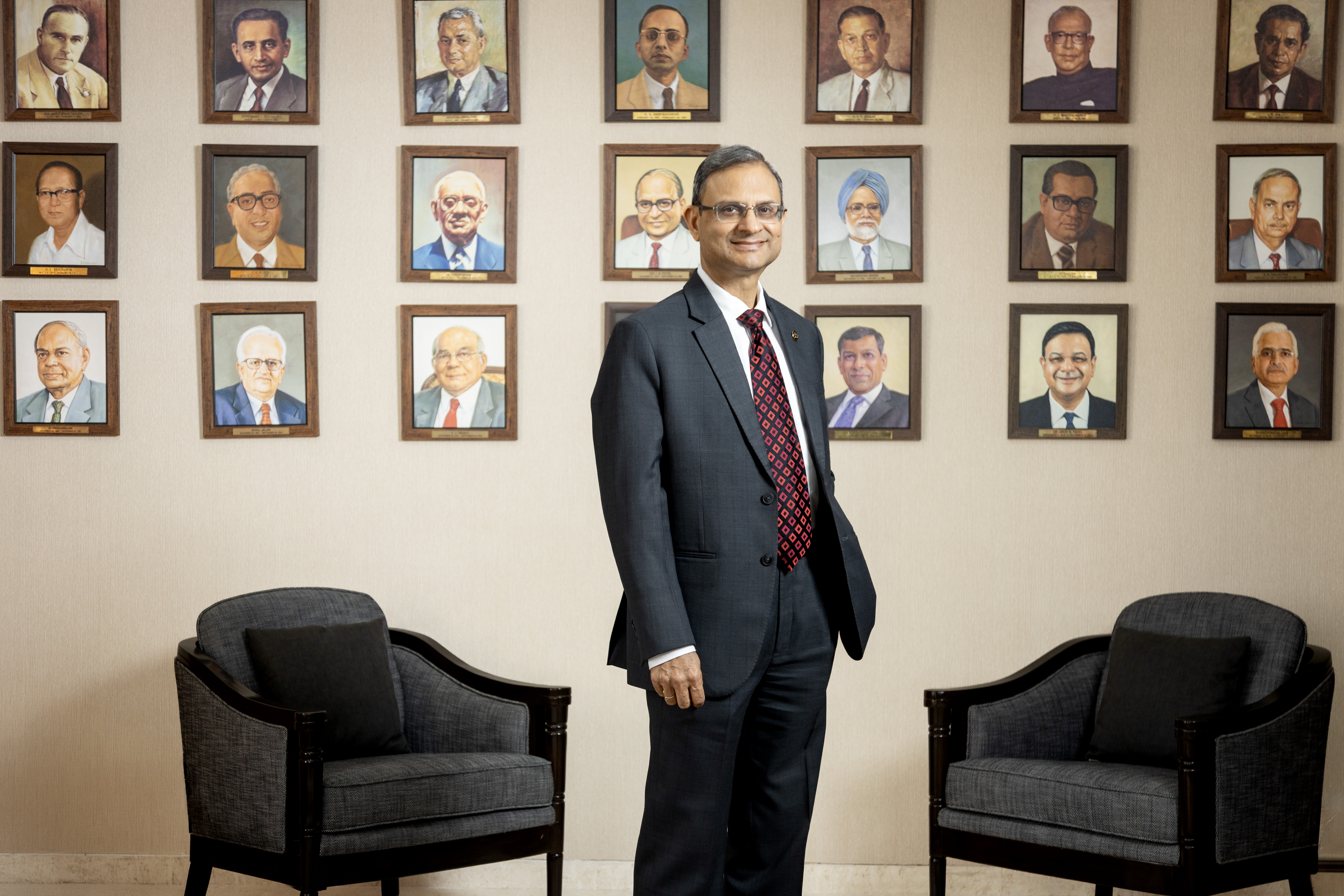Governor_Shri_Sanjay_Malhotra_18