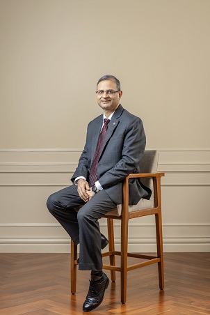 Governor_Shri_Sanjay_Malhotra_03