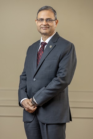 Governor_Shri_Sanjay_Malhotra_04