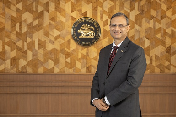 Governor_Shri_Sanjay_Malhotra09